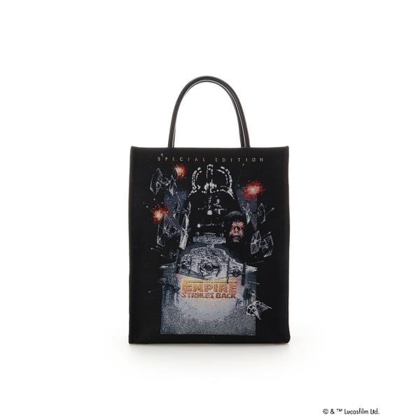 [}C]wX^[EEH[YxRNV(Episode) g[gobO/T}T^oTiSamantha Thavasaj ubN