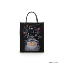 サマンサタバサ(Samantha Thavasa)の『スター・ウォーズ』コレクション(Episode) トートバッグ