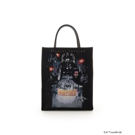 [^ԁF00032510170275]Samantha Thavasa(T}T^oT)́wX^[EEH[YxRNV(Episode) g[gobOnAׂmade in JapanōグwX^[EEH[YxRNVB{̃uh炱ł{ɂACeByfUCzwX^[EEH[YxEpisodẽXg[[`A[gSuD蒲őNɕ\ꂽg[gobOB܂Ń|X^[̂悤ȎdオŁAׂȕ܂ŒJɎdグiBwʂɂ̓Xg[[̃I[vjO[\ĂėʂŊy߂fUCBč`ő傫߂̃TCỶוۂƎ[ł܂BtŃV_[xgĂ̂2wayŎĝ|CgByfށz|GXeŐDグnƎɂ͋vgpĂ܂ByTCYzA4TCYcZAzcZA500ml{gcZ