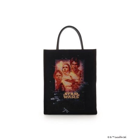 [^ԁF00032510170274]Samantha Thavasa(T}T^oT)́wX^[EEH[YxRNV(Episode) g[gobOnAׂmade in JapanōグwX^[EEH[YxRNVB{̃uh炱ł{ɂACeByfUCzwX^[EEH[YxEpisodẽXg[[`A[gSuD蒲őNɕ\ꂽg[gobOB܂Ń|X^[̂悤ȎdオŁAׂȕ܂ŒJɎdグiBwʂɂ̓Xg[[̃I[vjO[\ĂėʂŊy߂fUCBč`ő傫߂̃TCỶוۂƎ[ł܂BtŃV_[xgĂ̂2wayŎĝ|CgByfށz|GXeŐDグnƎɂ͋vgpĂ܂ByTCYzA4TCYcZAzcZA500ml{gcZ