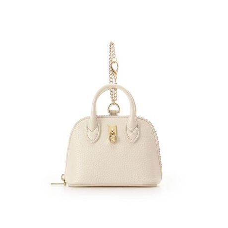 [^ԁF00032520285031]Samantha Thavasa(T}T^oT)̃~j~j T}T fB phbN`[~j}ȃTCỸobO`[oByfUCzobÔ܂܃~jTCYɂ̂悤ȃfUCBphbN`[tȂǍׂȂƂ܂Ń~jTCYɂ܂B~jTCYłbvږAAirPodsȂǂ̂̂[ł܂B܂obO̊J̓t@Xi[Ă̂ŒɎ[тɂȂĂ܂BobO`[͂̂ƁA~j|[`ɂgpł܂Byfށz_炩ȎG̍vgpĂ܂B