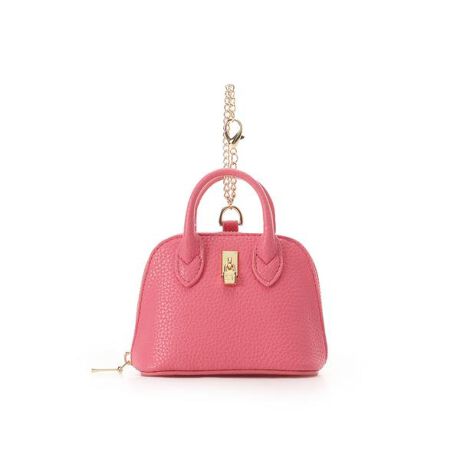 [^ԁF00032520285031]Samantha Thavasa(T}T^oT)̃~j~j T}T fB phbN`[~j}ȃTCỸobO`[oByfUCzobÔ܂܃~jTCYɂ̂悤ȃfUCBphbN`[tȂǍׂȂƂ܂Ń~jTCYɂ܂B~jTCYłbvږAAirPodsȂǂ̂̂[ł܂B܂obO̊J̓t@Xi[Ă̂ŒɎ[тɂȂĂ܂BobO`[͂̂ƁA~j|[`ɂgpł܂Byfށz_炩ȎG̍vgpĂ܂B