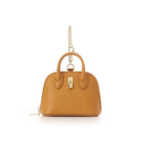 [^ԁF00032520285031]Samantha Thavasa(T}T^oT)̃~j~j T}T fB phbN`[~j}ȃTCỸobO`[oByfUCzobÔ܂܃~jTCYɂ̂悤ȃfUCBphbN`[tȂǍׂȂƂ܂Ń~jTCYɂ܂B~jTCYłbvږAAirPodsȂǂ̂̂[ł܂B܂obO̊J̓t@Xi[Ă̂ŒɎ[тɂȂĂ܂BobO`[͂̂ƁA~j|[`ɂgpł܂Byfށz_炩ȎG̍vgpĂ܂B