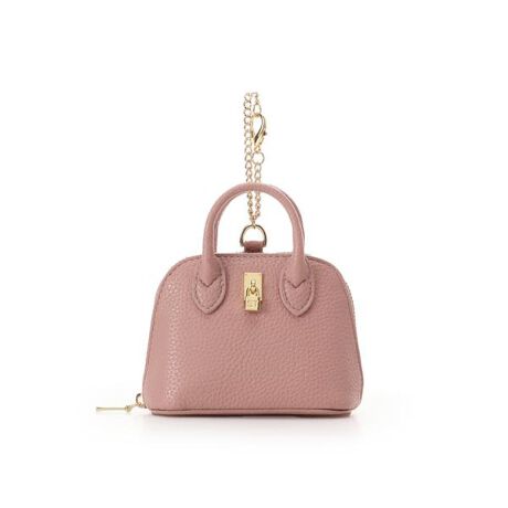 [^ԁF00032520285031]Samantha Thavasa(T}T^oT)̃~j~j T}T fB phbN`[~j}ȃTCỸobO`[oByfUCzobÔ܂܃~jTCYɂ̂悤ȃfUCBphbN`[tȂǍׂȂƂ܂Ń~jTCYɂ܂B~jTCYłbvږAAirPodsȂǂ̂̂[ł܂B܂obO̊J̓t@Xi[Ă̂ŒɎ[тɂȂĂ܂BobO`[͂̂ƁA~j|[`ɂgpł܂Byfށz_炩ȎG̍vgpĂ܂B