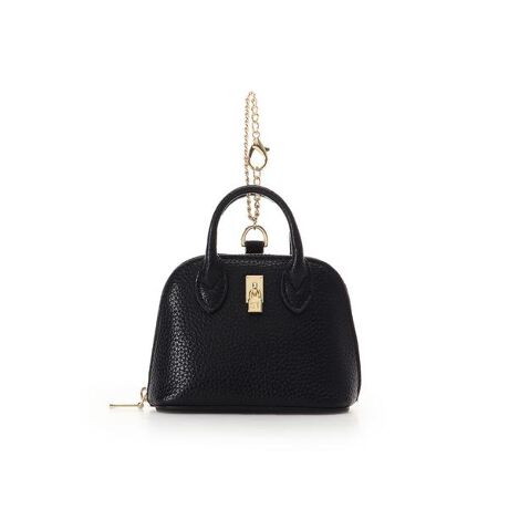 [^ԁF00032520285031]Samantha Thavasa(T}T^oT)̃~j~j T}T fB phbN`[~j}ȃTCỸobO`[oByfUCzobÔ܂܃~jTCYɂ̂悤ȃfUCBphbN`[tȂǍׂȂƂ܂Ń~jTCYɂ܂B~jTCYłbvږAAirPodsȂǂ̂̂[ł܂B܂obO̊J̓t@Xi[Ă̂ŒɎ[тɂȂĂ܂BobO`[͂̂ƁA~j|[`ɂgpł܂Byfށz_炩ȎG̍vgpĂ܂B