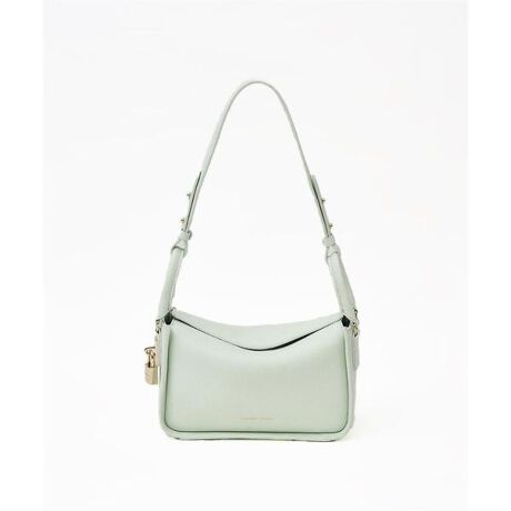 [^ԁF00032510170335]Samantha Thavasa(T}T^oT)[pXeJ[]Samantha smartwangiX}[gjX}[gtHIVɎio[̃ACepXeJ[oByfUCzddẴU[̏_炩AԂ͕ނ悤ɃobO̊Jł܂B}OlbgĂ̂ňړɂg邱ƂȂSłBn̓imXEF[hiiCjgAƂƂG肪łBقȂV_[xgĂ̂ŃV[ɂĕtւł̂|CgBVvȃfUCŃ{fBCɂ݂₷AyʂȂ̂ŒԂ̂łɂ҂łByfށzVŇ^U[gpĂ܂BڗɂĝłByTCYzgсcZAzcZA500ml{gcZ()