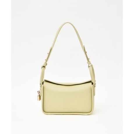 [^ԁF00032510170335]Samantha Thavasa(T}T^oT)[pXeJ[]Samantha smartwangiX}[gjX}[gtHIVɎio[̃ACepXeJ[oByfUCzddẴU[̏_炩AԂ͕ނ悤ɃobO̊Jł܂B}OlbgĂ̂ňړɂg邱ƂȂSłBn̓imXEF[hiiCjgAƂƂG肪łBقȂV_[xgĂ̂ŃV[ɂĕtւł̂|CgBVvȃfUCŃ{fBCɂ݂₷AyʂȂ̂ŒԂ̂łɂ҂łByfށzVŇ^U[gpĂ܂BڗɂĝłByTCYzgсcZAzcZA500ml{gcZ()