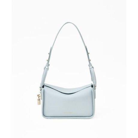 [^ԁF00032510170335]Samantha Thavasa(T}T^oT)[pXeJ[]Samantha smartwangiX}[gjX}[gtHIVɎio[̃ACepXeJ[oByfUCzddẴU[̏_炩AԂ͕ނ悤ɃobO̊Jł܂B}OlbgĂ̂ňړɂg邱ƂȂSłBn̓imXEF[hiiCjgAƂƂG肪łBقȂV_[xgĂ̂ŃV[ɂĕtւł̂|CgBVvȃfUCŃ{fBCɂ݂₷AyʂȂ̂ŒԂ̂łɂ҂łByfށzVŇ^U[gpĂ܂BڗɂĝłByTCYzgсcZAzcZA500ml{gcZ()