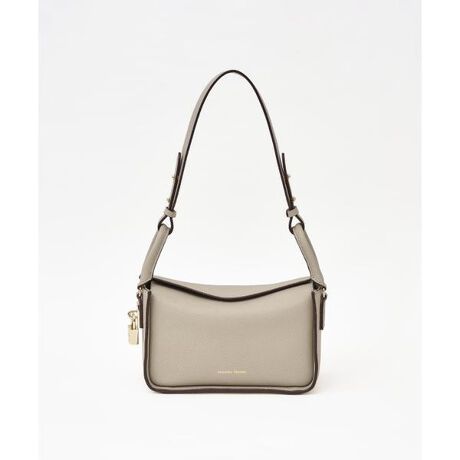 [^ԁF00032510170335]Samantha Thavasa(T}T^oT)[pXeJ[]Samantha smartwangiX}[gjX}[gtHIVɎio[̃ACepXeJ[oByfUCzddẴU[̏_炩AԂ͕ނ悤ɃobO̊Jł܂B}OlbgĂ̂ňړɂg邱ƂȂSłBn̓imXEF[hiiCjgAƂƂG肪łBقȂV_[xgĂ̂ŃV[ɂĕtւł̂|CgBVvȃfUCŃ{fBCɂ݂₷AyʂȂ̂ŒԂ̂łɂ҂łByfށzVŇ^U[gpĂ܂BڗɂĝłByTCYzgсcZAzcZA500ml{gcZ()