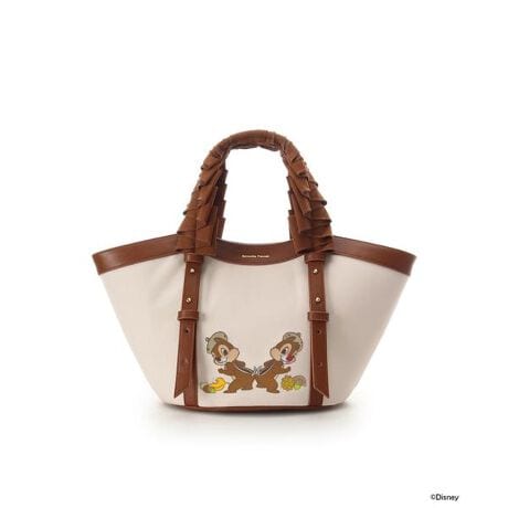 [^ԁF00032520175003]Samantha Thavasa(T}T^oT)́u`bvvuf[vRNV nhobOfBYj[̐lCLN^[obO₨zA`[ȂǂɃfUCACeoByfUCzu`bvvƁuf[vK킹Ăp炵A[g|Cg̃nhobOBLN^[C[WuEJ[ŃX^COɂ킹₷fUCB`̂ȃVGbgɑ傫߂Ȏ̃t؂₩vXB͒̒ł̂Ō\łBZbg̋В͑fUCɂȂĂăobOCobOƂĂ͂AВŃ}CobOƂĂg܂Byfށz|GXegpĂ܂ByTCYzA4TCYc~AzcZA500ml{gcZ()