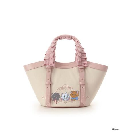 [^ԁF00032520175001]Samantha Thavasa(T}T^oT)́wLbgxRNV nhobOfBYj[̐lCLN^[obO₨zA`[ȂǂɃfUCACeoByfUCzwLbgxɓoꂷu}[vAuxI[YvAugD[YṽA[gfUCnhobOBLN^[BǂYĂA[gɃNVbNȃfUC̑gݍ킹邱ƂŉȂiȈۂɎdグĂ܂B`̂ȃVGbgɑ傫߂Ȏ̃t؂₩vXB͒̒ł̂Ō\łBZbg̋В͑fUCɂȂĂăobOCobOƂĂ͂AВŃ}CobOƂĂg܂Byfށz|GXegpĂ܂ByTCYzA4TCYc~AzcZA500ml{gcZ()