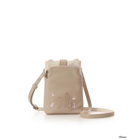 [^ԁF00032520175015]Samantha Thavasa(T}T^oT)́worxRNV V_[obOfBYj[̐lCLN^[obO₨zA`[ȂǂɃfUCACeoByfUCzworxɓoꂷu~XEoj[vƁuƂ񂷂ṽA[ggpV_[obOB؂₩ȃJ[̂Ԃ`ĂAi̐Eς\Ă܂Bz[\łƂoɂ҂ȃTCYBX^CbVȈۂ^c̃VGbgBO|Pbg͐߂̍ɂȂĂAbvږȂǂ̏̎[ɍœKłBwʂ̃|Pbgɂ̓X}z[łAX[YɎoł܂BcŃRpNgȂ|PbgLxŏɂ߂łByfށz_炩ȎG̍vgpĂ܂ByTCYz܍zcZAzcZAX}[gtHcZ