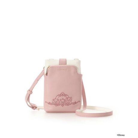 [^ԁF00032520175011]Samantha Thavasa(T}T^oT)́wLbgxRNV V_[obOfBYj[̐lCLN^[obO₨zA`[ȂǂɃfUCACeoByfUCzwLbgxɓoꂷu}[vAuxI[YvAugD[YṽA[gfUCV_[obOBLN^[BǂYĂA[gɃNVbNȃfUC̑gݍ킹邱ƂŉȂiȈۂɎdグĂ܂Bz[\łƂoɂ҂ȃTCYBX^CbVȈۂ^c̃VGbgBO|Pbg͐߂̍ɂȂĂAbvږȂǂ̏̎[ɍœKłBwʂ̃|Pbgɂ̓X}z[łAX[YɎoł܂BcŃRpNgȂ|PbgLxŏɂ߂łByfށz_炩ȎG̍vgpĂ܂ByTCYz܍zcZAzcZAX}[gtHcZ