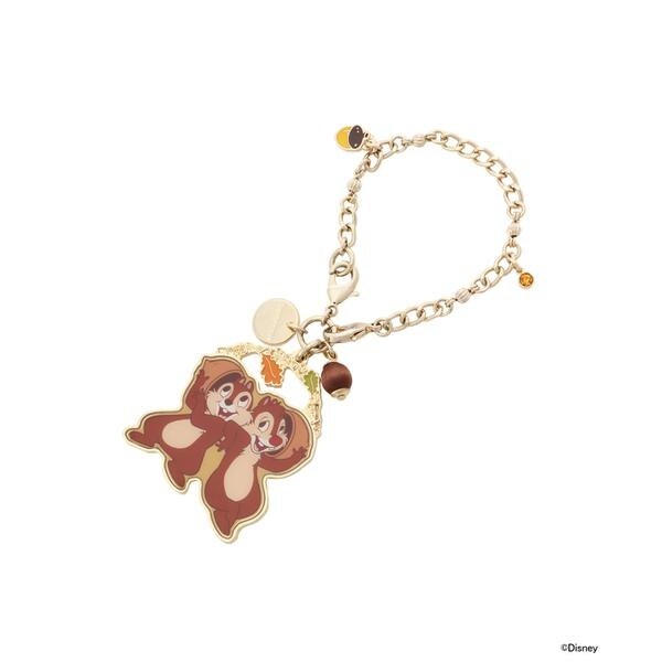 [}C]u`bvvuf[vRNV 2way`[/T}T^oTiSamantha Thavasaj S[h