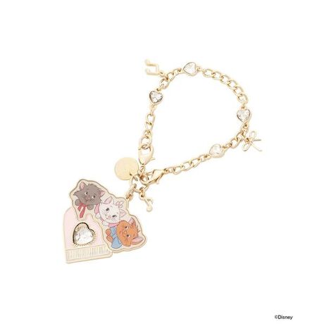 [^ԁF00032520795001]Samantha Thavasa(T}T^oT)́wLbgxRNV 2way`[fBYj[̐lCLN^[obO₨zA`[ȂǂɃfUCACeoByfUCzwLbgxɓoꂷu}[vAuxI[YvAugD[YṽA[gfUC2wayobO`[BLN^[BǂYĂA[gɃn[g`[t̃rW[ANZgɂĉ炵ۂɎdグĂ܂B`F[ɂn[g`[t̃rW[ƃ|Cg̉ƃ{`[t̋P܂B`F[͊OdlɂȂĂāAt@Xi[`[ƂĂgpł܂BV[ỸobO₨zɂĂƑQłB