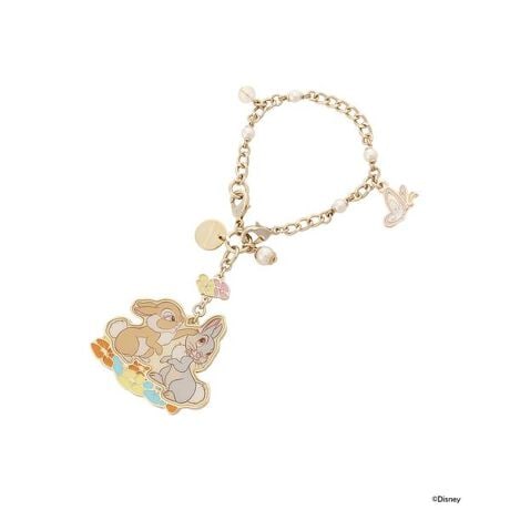 [^ԁF00032520795005]Samantha Thavasa(T}T^oT)́worxRNV 2way`[fBYj[̐lCLN^[obO₨zA`[ȂǂɃfUCACeoByfUCzworxɓoꂷu~XEoj[vƁuƂ񂷂ṽA[ggp2wayobO`[B؂₩ȃJ[̂Ԃ`ĂAi̐Eς\Ă܂B`F[̓tFCNp[ƒX`[t̋ƋP܂B`F[͊OdlɂȂĂāAt@Xi[`[ƂĂgpł܂BV[ỸobO₨zɂĂƑQłB