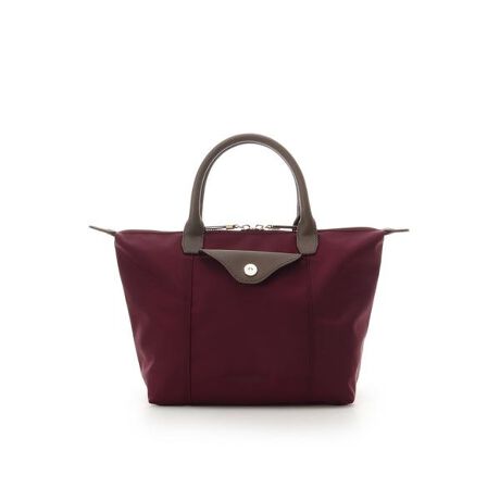 [^ԁF00032520175021]Samantha Thavasa(T}T^oT)̃iC~XvbgU[ JWAnhobOiCfނ̌yʂȃJWAnhobOByfUCzyĈ₷iCfނƎ|PbĝԂɂ̓XvbgU[gpBXvbgU[Ă̂ŃJWAɂȂ߂AƊYfUCB|PbĝԂɂ̓S[hJ[̃IWĩrW[ƋP܂B傫߂̃tg|Pbg͂ɎopXP[XȂǂ̎[ɍœKŁAobO̓͂Ɖו邱Ƃł̂Ŏ[͂QłBtɃV_[xgĂ̂ŃV[Ďgł̂|CgByfށziCfނgpĂ܂ByTCYzA4TCYc~AzcZA500ml{gcZ