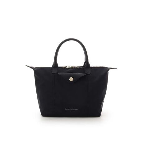 [^ԁF00032520175021]Samantha Thavasa(T}T^oT)̃iC~XvbgU[ JWAnhobOiCfނ̌yʂȃJWAnhobOByfUCzyĈ₷iCfނƎ|PbĝԂɂ̓XvbgU[gpBXvbgU[Ă̂ŃJWAɂȂ߂AƊYfUCB|PbĝԂɂ̓S[hJ[̃IWĩrW[ƋP܂B傫߂̃tg|Pbg͂ɎopXP[XȂǂ̎[ɍœKŁAobO̓͂Ɖו邱Ƃł̂Ŏ[͂QłBtɃV_[xgĂ̂ŃV[Ďgł̂|CgByfށziCfނgpĂ܂ByTCYzA4TCYc~AzcZA500ml{gcZ