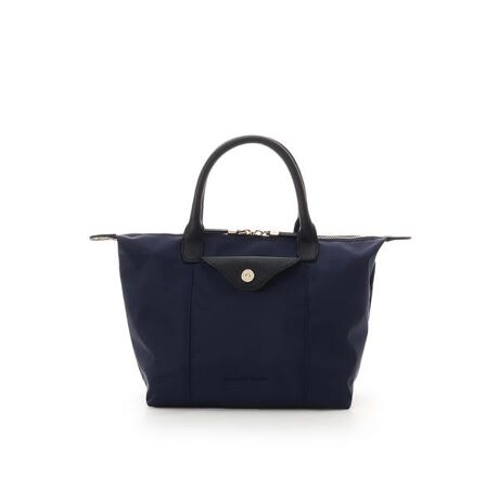 [^ԁF00032520175021]Samantha Thavasa(T}T^oT)̃iC~XvbgU[ JWAnhobOiCfނ̌yʂȃJWAnhobOByfUCzyĈ₷iCfނƎ|PbĝԂɂ̓XvbgU[gpBXvbgU[Ă̂ŃJWAɂȂ߂AƊYfUCB|PbĝԂɂ̓S[hJ[̃IWĩrW[ƋP܂B傫߂̃tg|Pbg͂ɎopXP[XȂǂ̎[ɍœKŁAobO̓͂Ɖו邱Ƃł̂Ŏ[͂QłBtɃV_[xgĂ̂ŃV[Ďgł̂|CgByfށziCfނgpĂ܂ByTCYzA4TCYc~AzcZA500ml{gcZ