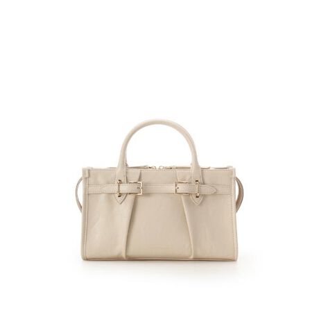 [^ԁF00032520175101]Samantha Thavasa(T}T^oT)̃xgfUCChnhobO_ug̃xg|Cg̃nhobOByfUCzgĥ镝L̃VGbgɃ^bN{̊\܂BobOtgɂ̓IWĩ^ũxgfUCȂxg}jbVɂȂ肷XJ[gȂǂ̃R[fBl[gɂ킹₷łB͕LAz500ml̃ybg{gyXɎ[ł܂BtɃV_[xgĂ̂ŃV[ɂ킹ăV_[obOƂĂgpł܂ByfށzVNH{vgpĂ܂ByTCYzA4TCYc~AzcZA500ml{gcZ