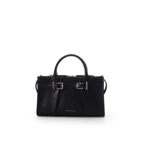 [^ԁF00032520175101]Samantha Thavasa(T}T^oT)̃xgfUCChnhobO_ug̃xg|Cg̃nhobOByfUCzgĥ镝L̃VGbgɃ^bN{̊\܂BobOtgɂ̓IWĩ^ũxgfUCȂxg}jbVɂȂ肷XJ[gȂǂ̃R[fBl[gɂ킹₷łB͕LAz500ml̃ybg{gyXɎ[ł܂BtɃV_[xgĂ̂ŃV[ɂ킹ăV_[obOƂĂgpł܂ByfށzVNH{vgpĂ܂ByTCYzA4TCYc~AzcZA500ml{gcZ