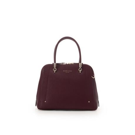 [^ԁF00032520175081]Samantha Thavasa(T}T^oT)̐VAxNg nhobOAxNgV[YĝTCYɃAbvf[gV삪oByfUCzVvȃfUCɃIWĩnhANZg̃ACeBXvbgU[ɃvY̌^{fނgpiȋPɎdグĂ܂Bwʂɂ̓|PbgĂ̂łɎopXP[XȂǂ̎[ɂœKłBtɃV_[xgĂ̂ŃV[ɂĎgł܂B؂₩ȃV[Yɂ҂̃GKgɉfnhobOłByfށzXvbgU[ɃvY̌^{fނgpĂ܂ByTCYzzcZA500ml{gcZ