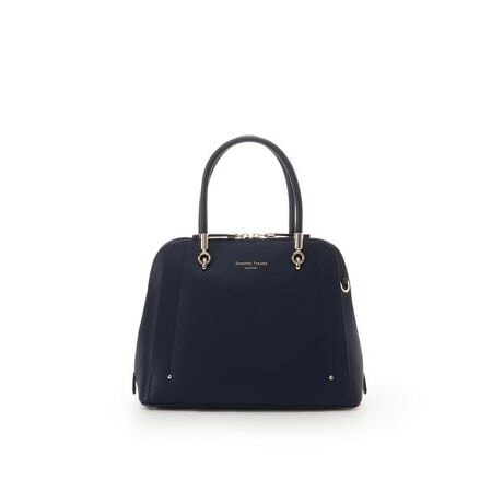 [^ԁF00032520175081]Samantha Thavasa(T}T^oT)̐VAxNg nhobOAxNgV[YĝTCYɃAbvf[gV삪oByfUCzVvȃfUCɃIWĩnhANZg̃ACeBXvbgU[ɃvY̌^{fނgpiȋPɎdグĂ܂Bwʂɂ̓|PbgĂ̂łɎopXP[XȂǂ̎[ɂœKłBtɃV_[xgĂ̂ŃV[ɂĎgł܂B؂₩ȃV[Yɂ҂̃GKgɉfnhobOłByfށzXvbgU[ɃvY̌^{fނgpĂ܂ByTCYzzcZA500ml{gcZ