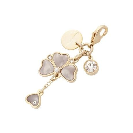 [^ԁF00032520795032]Samantha Thavasa(T}T^oT)̃N[o[`[t t@Xi[`[WF̃N[o[`[t̃t@Xi[`[ByfUCzlt̃N[o[̃`[tgbvɎgpA܂ŃXg[̂悤ȒWFŕ\BN[o[`[t̗t1̓`F[ŌqAƗhdlɂ܂Bɂ͑嗱̃rW[炢AobOȂǂɂ邾ŏiɉołACeB