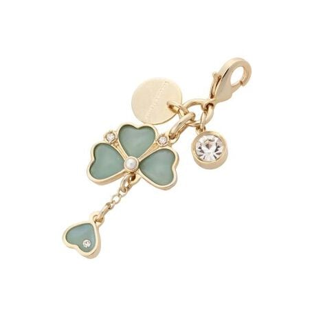 [^ԁF00032520795032]Samantha Thavasa(T}T^oT)̃N[o[`[t t@Xi[`[WF̃N[o[`[t̃t@Xi[`[ByfUCzlt̃N[o[̃`[tgbvɎgpA܂ŃXg[̂悤ȒWFŕ\BN[o[`[t̗t1̓`F[ŌqAƗhdlɂ܂Bɂ͑嗱̃rW[炢AobOȂǂɂ邾ŏiɉołACeB