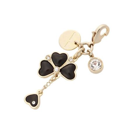 [^ԁF00032520795032]Samantha Thavasa(T}T^oT)̃N[o[`[t t@Xi[`[WF̃N[o[`[t̃t@Xi[`[ByfUCzlt̃N[o[̃`[tgbvɎgpA܂ŃXg[̂悤ȒWFŕ\BN[o[`[t̗t1̓`F[ŌqAƗhdlɂ܂Bɂ͑嗱̃rW[炢AobOȂǂɂ邾ŏiɉołACeB