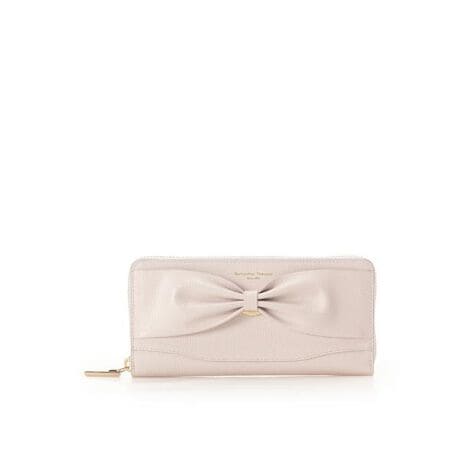 [^ԁF00032510280162]Samantha Thavasa(T}T^oT)̃{`[tz傫߂ȃ{`[t|Cg̒zByfUCz傫߂̃{̓{E^CC[WăfUCĂAU[̃h[vł悤ɕ\B{`[t炳肰Ȃ`S[h̋ÂƂ肢iȈۂɎdグĂ܂BzȂł͂̃J[h̎[͂ƏKL̃t@Xi[ɂȂĂ̂ő傫JłAg₷Ko₷łByfށz}bgȎ̃U[gpĂ܂B