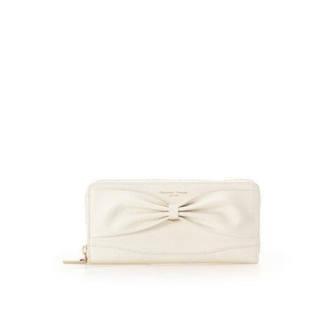 [^ԁF00032510280162]Samantha Thavasa(T}T^oT)̃{`[tz傫߂ȃ{`[t|Cg̒zByfUCz傫߂̃{̓{E^CC[WăfUCĂAU[̃h[vł悤ɕ\B{`[t炳肰Ȃ`S[h̋ÂƂ肢iȈۂɎdグĂ܂BzȂł͂̃J[h̎[͂ƏKL̃t@Xi[ɂȂĂ̂ő傫JłAg₷Ko₷łByfށz}bgȎ̃U[gpĂ܂B