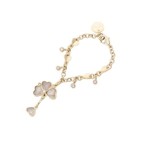 [^ԁF00032520795031]Samantha Thavasa(T}T^oT)̃N[o[`[t obO`[WF̃N[o[`[t̃obO`[ByfUCzlt̃N[o[̃`[tgbvɎgpA܂ŃXg[̂悤ȒWFŕ\BN[o[`[t̗t1̓`F[ŌqAƗhdlɂ܂B`F[ɂt`[t⏬߂ȃrW[炢AobOȂǂɂ邾ŏiɉołACeB