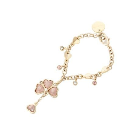 [^ԁF00032520795031]Samantha Thavasa(T}T^oT)̃N[o[`[t obO`[WF̃N[o[`[t̃obO`[ByfUCzlt̃N[o[̃`[tgbvɎgpA܂ŃXg[̂悤ȒWFŕ\BN[o[`[t̗t1̓`F[ŌqAƗhdlɂ܂B`F[ɂt`[t⏬߂ȃrW[炢AobOȂǂɂ邾ŏiɉołACeB