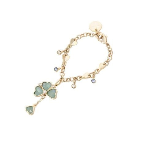 [^ԁF00032520795031]Samantha Thavasa(T}T^oT)̃N[o[`[t obO`[WF̃N[o[`[t̃obO`[ByfUCzlt̃N[o[̃`[tgbvɎgpA܂ŃXg[̂悤ȒWFŕ\BN[o[`[t̗t1̓`F[ŌqAƗhdlɂ܂B`F[ɂt`[t⏬߂ȃrW[炢AobOȂǂɂ邾ŏiɉołACeB