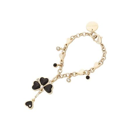 [^ԁF00032520795031]Samantha Thavasa(T}T^oT)̃N[o[`[t obO`[WF̃N[o[`[t̃obO`[ByfUCzlt̃N[o[̃`[tgbvɎgpA܂ŃXg[̂悤ȒWFŕ\BN[o[`[t̗t1̓`F[ŌqAƗhdlɂ܂B`F[ɂt`[t⏬߂ȃrW[炢AobOȂǂɂ邾ŏiɉołACeB