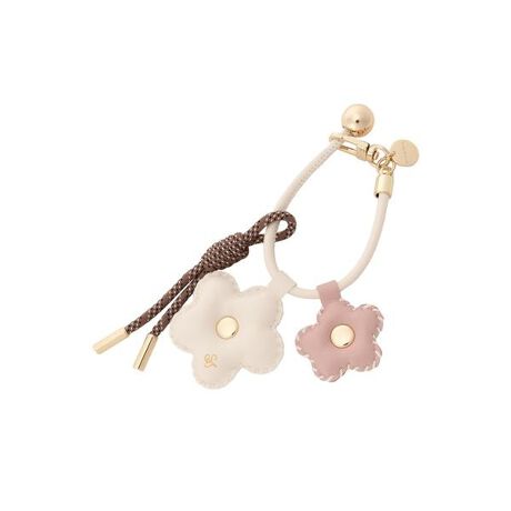 [^ԁF00032520795041]Samantha Thavasa(T}T^oT)̃JWAt[`[t obO`[傫߂̃t[`[tڂЂobO`[ByfUCz傫߂̃t[`[tANZgɂȂĂĎG͂ӂӂƗ̓IȃfUCɂȂĂ܂BfނgpAgbṽt[`[tɂ͂DŃnhNtgJWAeCXgɎdグ܂Bǂȑfފ̃obOɂR[fBl[g₷ACełByfށz}bgȎ̍vgpĂ܂B