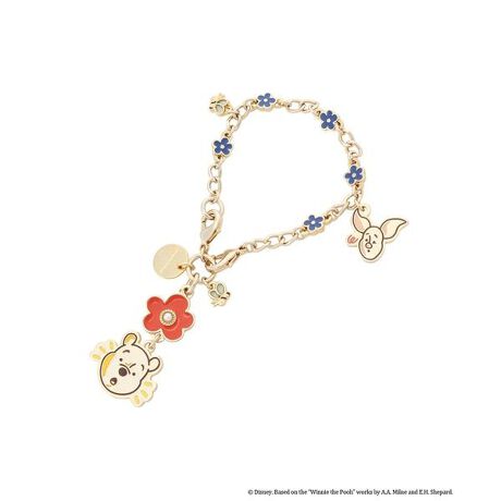 [^ԁF00032520795011]Samantha Thavasa(T}T^oT)́w܂̃v[xRNV 2way`[iv[񁕃sObgjw܂̃v[x̐Eς\ACeoBVvŕigɂ҂ȃx[VbNȃfUCɎdグ܂Bꂼ̃LN^[̈炵A[g|Cg̃RNVByfUCzuv[vƁusObgv̑傫߂̃gbv|Cg2way`[Bw܂̃v[x̐Eς\~co`₨Ԃ̃`[tgݍ킹؂₩ȃfUCB`F[͊OdlɂȂĂāAt@Xi[`[ƂĂgpł܂BV[ỸobO₨zɂĂƑQłB