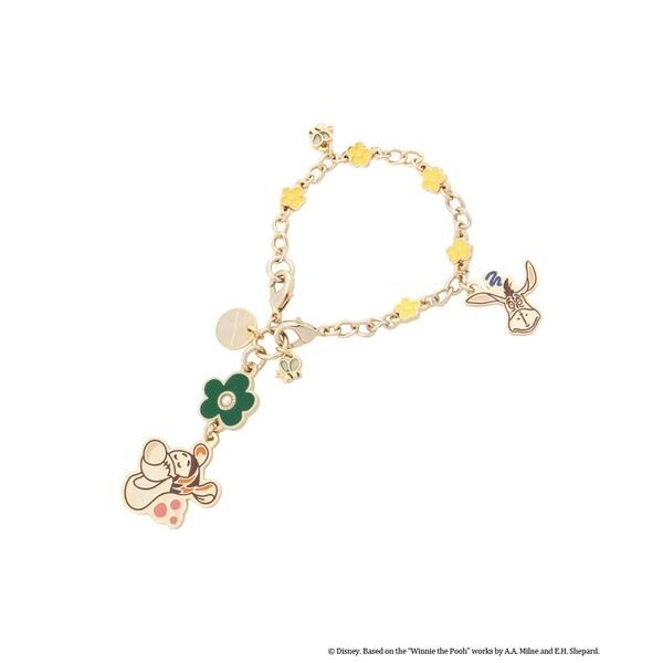 [}C]w܂̃v[xRNV 2way`[ieBK[C[[j/T}T^oTiSamantha Thavasaj S[h