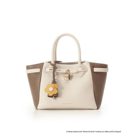 [^ԁF00032520175041]Samantha Thavasa(T}T^oT)́w܂̃v[xRNV nhobOw܂̃v[x̐Eς\ACeoBVvŕigɂ҂ȃx[VbNȃfUCɎdグ܂Bꂼ̃LN^[̈炵A[g|Cg̃RNVByfUCzItzCg~O[W̗oCJ[̃nhobOBVvłȂA~co`̃A[gCG[J[̂ԃ`F[ffUCBwʂɂ͂KقĂ܂uv[v̈炵A[gBقĂ܂ĂDڂ͎̕hJŕ\܂B̗ńuv[vƒԂ̑ɂȂĂĒJĂi̐Eςy߂܂BOxgd˂fBeB[ɁÃphbN(싞)ƋPrW[؂₩ȈۂɎdグĂ܂Bxg𒲐ăobǑ`ςAxgĊOĎ̂XXłBTChɔzuꂽt@Xi[t̃|PbǵA[X}[gtHpXP[XȂǎopx̍ACe̎[ɍœKBt̃V_[xgČ|E΂ߊ|łgp\łBJLA傫߂ȃ|[`Ȃǂ̉וoꂵ₷ACeɂȂĂ܂ByfށzׂpV{̃XvbgU[gpĂ܂ByTCYzzcZA500ml{gcZAA4TCYc~