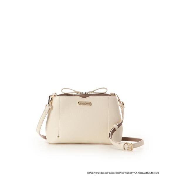 完売☆サマンサタバサ✖️ディズニー【ウィキッド】エルファバ バッグ