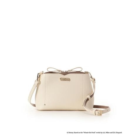 [^ԁF00032520175061]Samantha Thavasa(T}T^oT)́w܂̃v[xRNV V_[w܂̃v[x̐Eς\ACeoBVvŕigɂ҂ȃx[VbNȃfUCɎdグ܂Bꂼ̃LN^[̈炵A[g|Cg̃RNVByfUCzItzCg̗J[Ƀt@Xi[̓O[WzFACeBwʂɂ́uv[vƒԂ`ł悤ȗlq菑̃A[gŕ\B̗ńuv[vƒԂ̑ɂȂĂĒJĂi̐Eςy߂܂BԂȃTCYȂ͂|PbĝOw\Ŏ[͔͂QłBzۂƎ܂g肪TCYłByfށzȂ₩ȃVN̍vgpĂ܂ByTCYzzcZA܍zcZAX}[gtHcZ