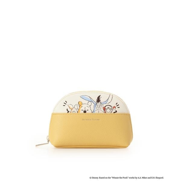 [}C]w܂̃v[xRNV |[`/T}T^oTiSamantha Thavasaj CG[