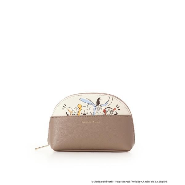 [}C]w܂̃v[xRNV |[`/T}T^oTiSamantha Thavasaj O[W