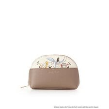 サマンサタバサ(Samantha Thavasa)の『くまのプーさん』コレクション ポーチ