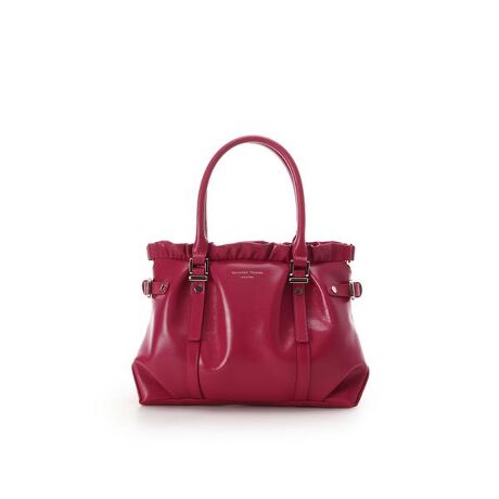 [^ԁF00032520175121]Samantha Thavasa(T}T^oT)[NewJ[]T}T vE~j nhobO[Revival Collection]T}T^oT̑㖼uT}TGbgvAbvf[giVFoByfUCzIȌ̃MU[ƃ{fB̂ӂƂD͋C͂̂܂܂Ɍ򊴂̂郌U[gpiȈۂɎdグ܂BobO̐ʂƑʂ̓xgfUCɂȂĂāAÂlȏɂ҂łB̂|Pbg̓}OlbgɂȂĂ̂ňړ̎gɂhƖʂSłBӂƖc݂邽ߌڈȏ̎[͂܂BtŃV_[Ă̂ŃV[ɂĎgłA2wayobOƂĂg܂Byfށz򊴂̂NbNɌ鋍vgpĂ܂ByTCYzA4TCYc~AzcZA500ml{gcZ() ȋfނɂā̂鋍vgpANbNɌdlłBfUCdidl̂߁AiƂɃVȂǁA̎dオ肪Ⴂ܂Bi̓Ƃł舵肢܂B