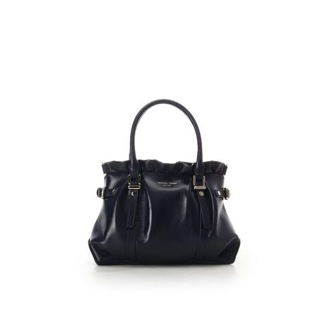 [^ԁF00032520175121]Samantha Thavasa(T}T^oT)[NewJ[]T}T vE~j nhobO[Revival Collection]T}T^oT̑㖼uT}TGbgvAbvf[giVFoByfUCzIȌ̃MU[ƃ{fB̂ӂƂD͋C͂̂܂܂Ɍ򊴂̂郌U[gpiȈۂɎdグ܂BobO̐ʂƑʂ̓xgfUCɂȂĂāAÂlȏɂ҂łB̂|Pbg̓}OlbgɂȂĂ̂ňړ̎gɂhƖʂSłBӂƖc݂邽ߌڈȏ̎[͂܂BtŃV_[Ă̂ŃV[ɂĎgłA2wayobOƂĂg܂Byfށz򊴂̂NbNɌ鋍vgpĂ܂ByTCYzA4TCYc~AzcZA500ml{gcZ() ȋfނɂā̂鋍vgpANbNɌdlłBfUCdidl̂߁AiƂɃVȂǁA̎dオ肪Ⴂ܂Bi̓Ƃł舵肢܂B