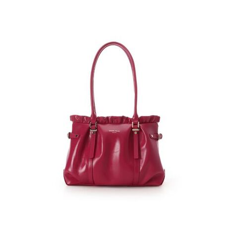 [^ԁF00032520175122]Samantha Thavasa(T}T^oT)[NewJ[]T}T vE~j g[gobO[Revival Collection]T}T^oT̑㖼uT}TGbgvAbvf[giVFoByfUCzIȌ̃MU[ƃ{fB̂ӂƂD͋C͂̂܂܂Ɍ򊴂̂郌U[gpiȈۂɎdグ܂BobO̐ʂƑʂ̓xgfUCɂȂĂāAÂlȏɂ҂łB̂|Pbg̓}OlbgɂȂĂ̂ňړ̎gɂhƖʂSłBӂƖc݂邽ߌڈȏ̎[͂܂B͒߂ɂȂĂ̂Ō̈ߕłƌł܂Byfށz򊴂̂NbNɌ鋍vgpĂ܂ByTCYzA4TCYc~AzcZA500ml{gcZ() ȋfނɂā̂鋍vgpANbNɌdlłBfUCdidl̂߁AiƂɃVȂǁA̎dオ肪Ⴂ܂Bi̓Ƃł舵肢܂B