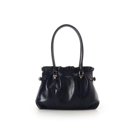 [^ԁF00032520175122]Samantha Thavasa(T}T^oT)[NewJ[]T}T vE~j g[gobO[Revival Collection]T}T^oT̑㖼uT}TGbgvAbvf[giVFoByfUCzIȌ̃MU[ƃ{fB̂ӂƂD͋C͂̂܂܂Ɍ򊴂̂郌U[gpiȈۂɎdグ܂BobO̐ʂƑʂ̓xgfUCɂȂĂāAÂlȏɂ҂łB̂|Pbg̓}OlbgɂȂĂ̂ňړ̎gɂhƖʂSłBӂƖc݂邽ߌڈȏ̎[͂܂B͒߂ɂȂĂ̂Ō̈ߕłƌł܂Byfށz򊴂̂NbNɌ鋍vgpĂ܂ByTCYzA4TCYc~AzcZA500ml{gcZ() ȋfނɂā̂鋍vgpANbNɌdlłBfUCdidl̂߁AiƂɃVȂǁA̎dオ肪Ⴂ܂Bi̓Ƃł舵肢܂B