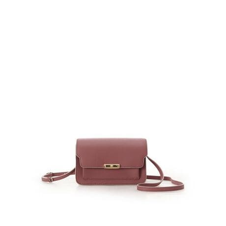 [^ԁF00032520175071]Samantha Thavasa(T}T^oT)̃{`[tXvbgU[V_[obO{`[t̋|Cg̃V_[obOByfUCz{NV[ȃVGbgɂԂ͋Ȑ̓IȃfUCBtgɂ͗̓Iȃ{`[t̋ƋPA炵o܂BwʂƂԂJɂ̓|PbgĂāApXP[XȂǂɎĝ[̂ɍœKłBRpNgȃTCYȂX}[gtH܍zȂǂ[łTCYByfށz^{XvbgU[gpĂ܂ByTCYzzc~A܍zcZAX}[gtHcZ